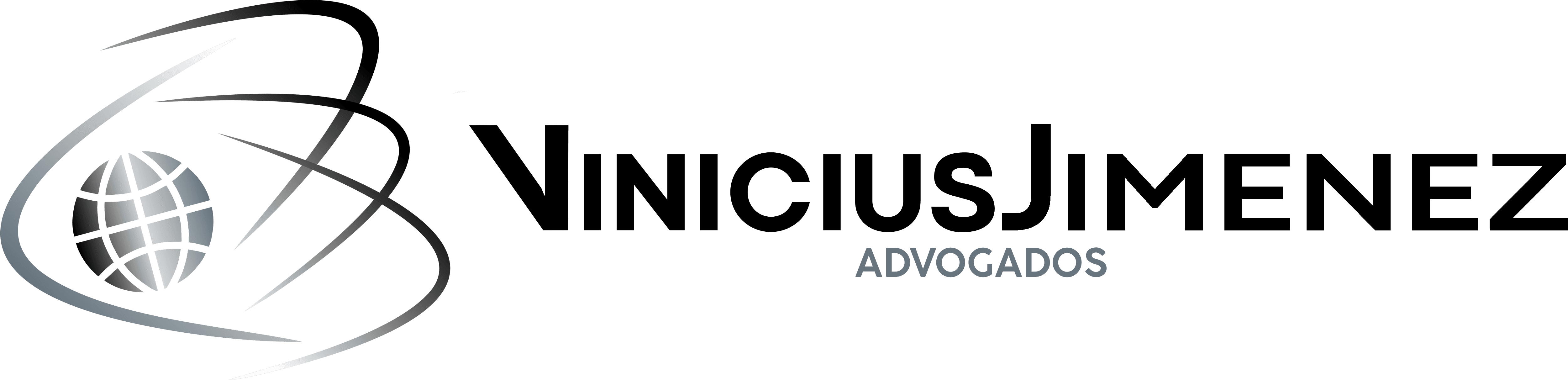 Vinicius Jimenez Advogados